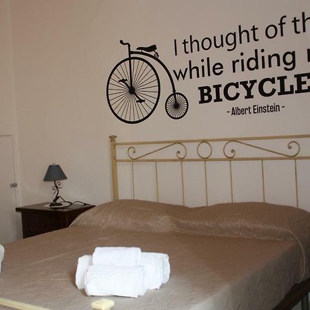 Gaeta Via Indipendenza Bed and Breakfast Εξωτερικό φωτογραφία