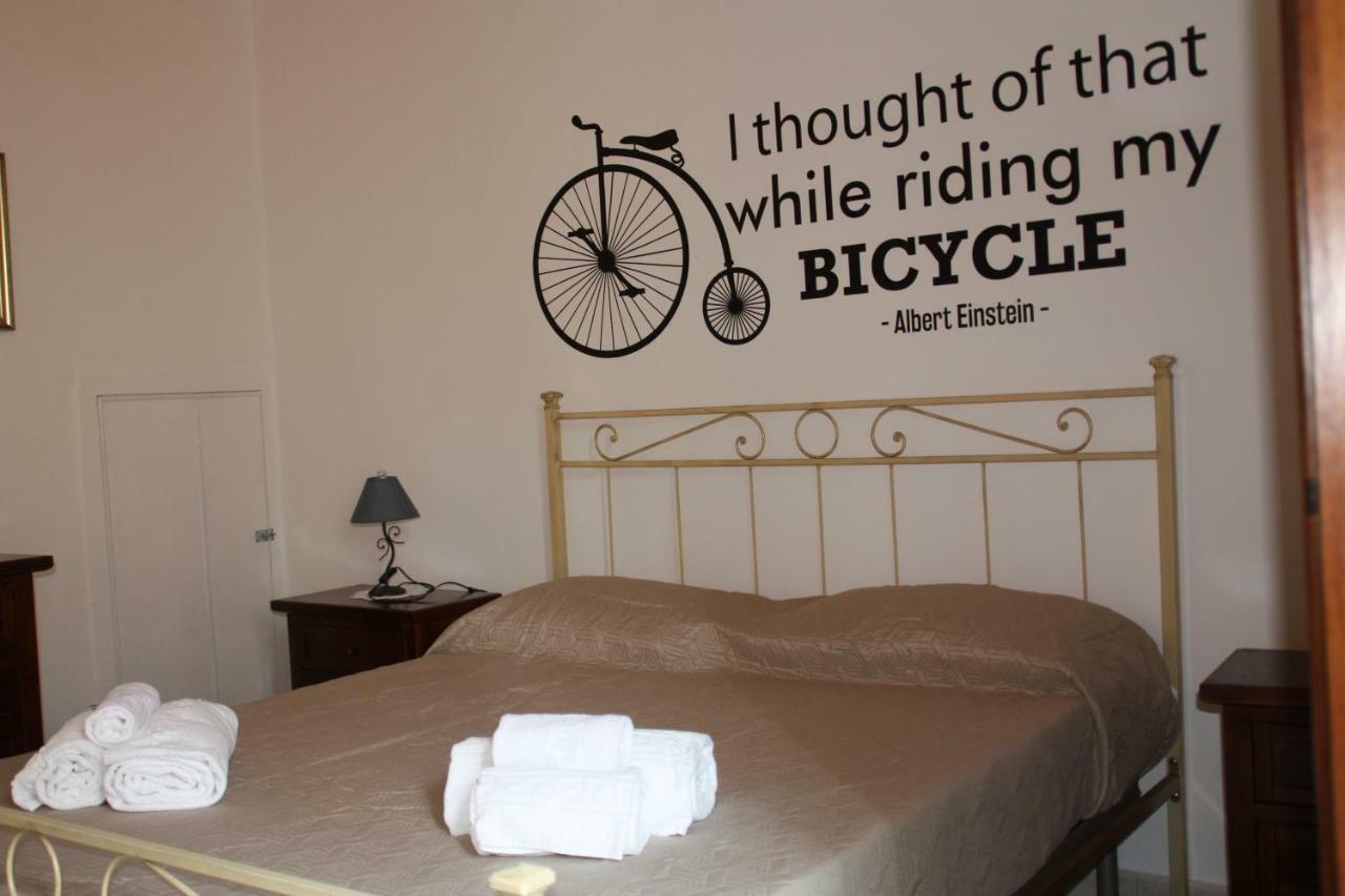 Gaeta Via Indipendenza Bed and Breakfast Εξωτερικό φωτογραφία