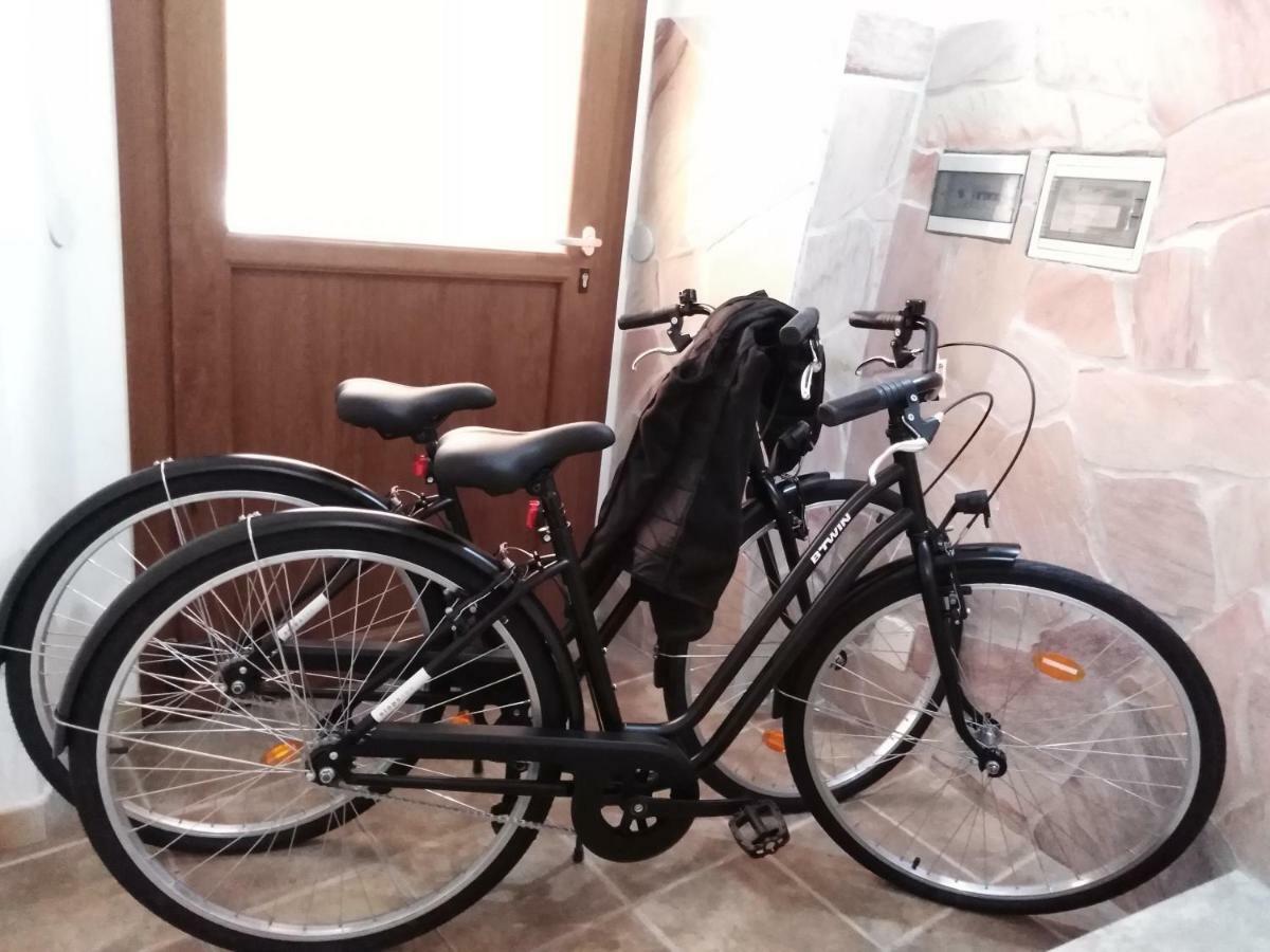 Gaeta Via Indipendenza Bed and Breakfast Εξωτερικό φωτογραφία